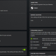 Image for article titled GeForce Now Finally Lets Users Automatically Sync Games With Their Steam Library